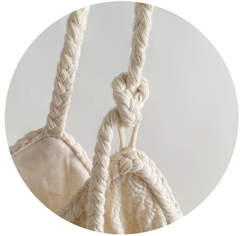 Grecian Linen Maxi